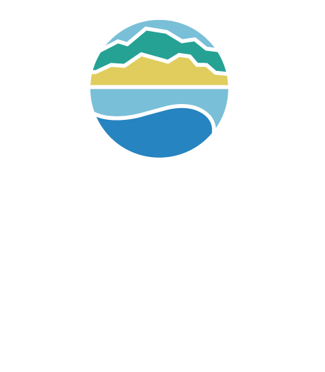 Cencal Health